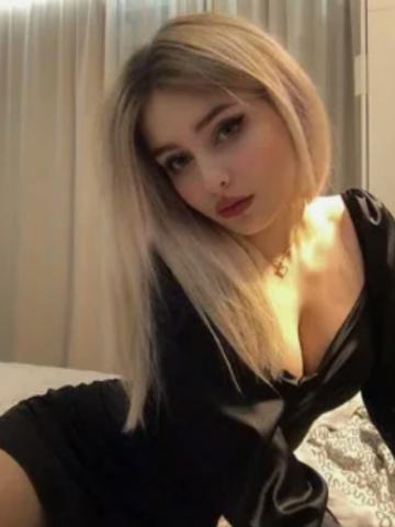 Адель